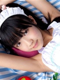 [Imouto.tv] 2013.06.25 Momo Shiina 椎名もも(26)